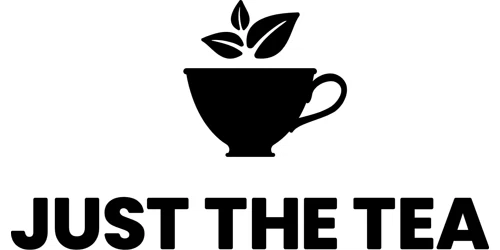 Just the Tea Promo Code