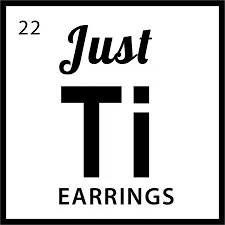 Justti.ca Merchant Logo
