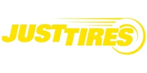 Just Tires Promo Code