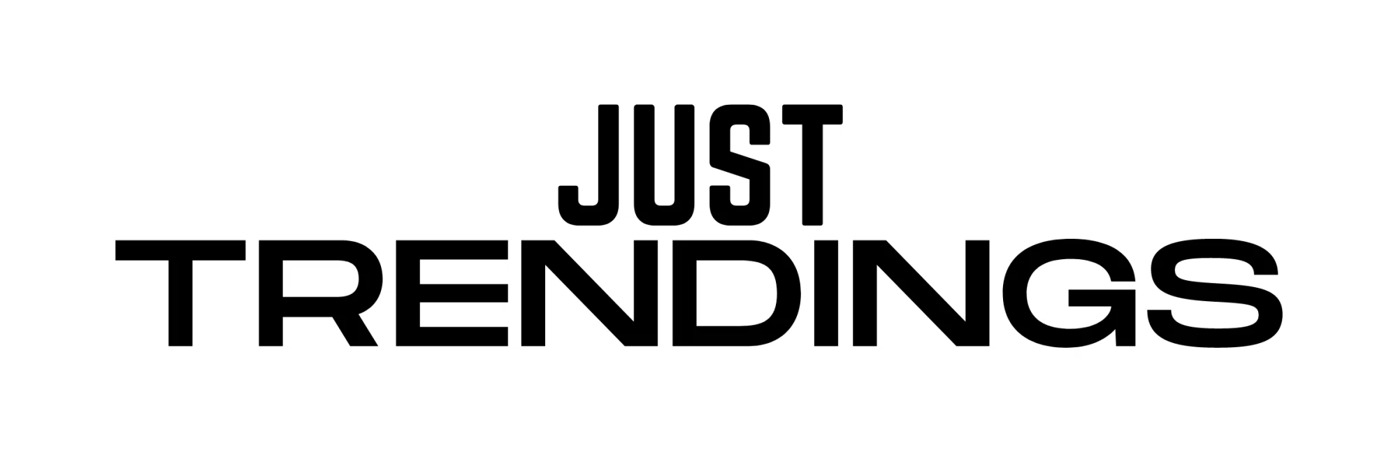JUSTTRENDINGS UK Discount Code — 100 Off in Sep 2024