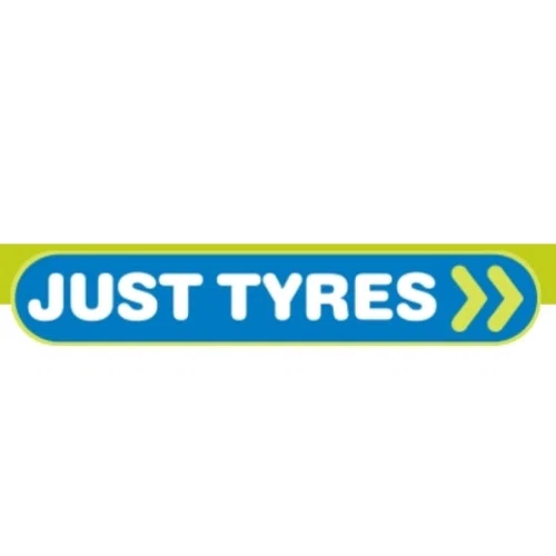 20-off-just-tyres-promo-code-coupons-2-active-aug-24