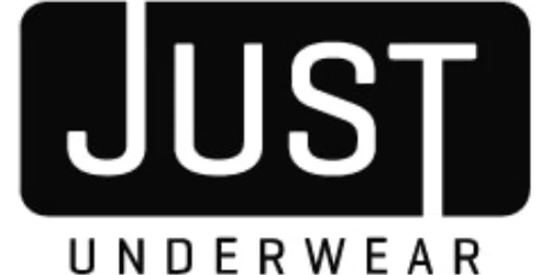Justunderwear.nl Promo Code