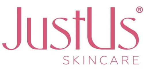 JustUs Skincare Promo Code