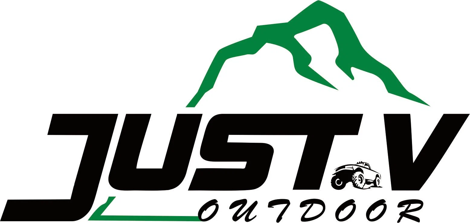 JustV Promo Code