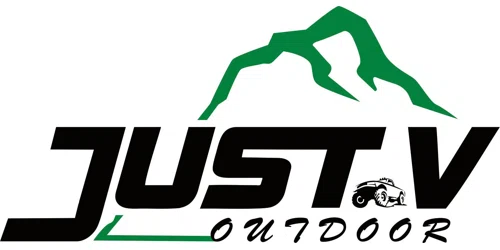 JustV Promo Code