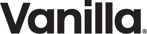 Vanilla Merchant Logo
