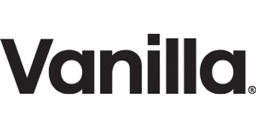 Vanilla Promo Code