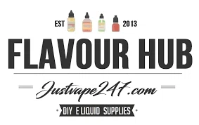 Just Vape 247 Promo Code