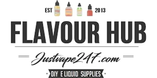 Just Vape 247 Promo Code