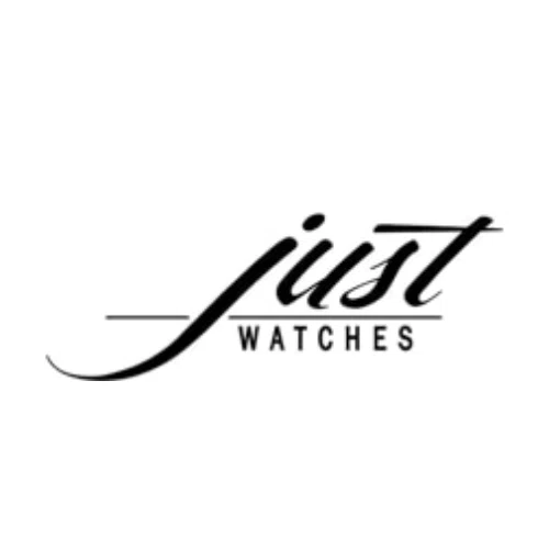 timepiece watches coupon code