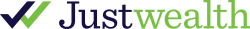 Justwealth Merchant Logo
