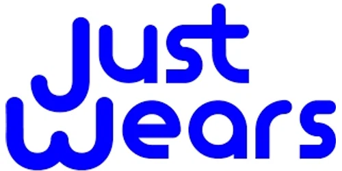15% Off JustWears Discount Code (35 Active) Mar '24