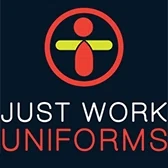 JUST WORK UNIFORMS Discount Code — 200 Off 2024