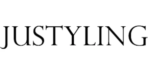 Justyling Promo Code