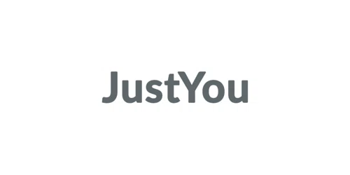 JustYou coupon