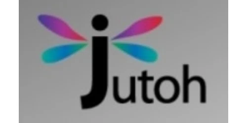 Jutoh Promo Code