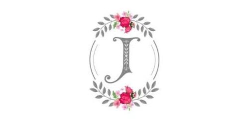 JuttiChoo coupon