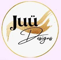 JUU Designs Promo Code