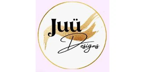 JUU Designs Promo Code