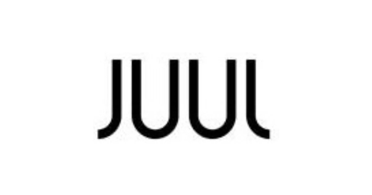 Juul Promo Codes 100 Off Discount Code July 2025