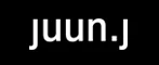 Juun. J Merchant Logo