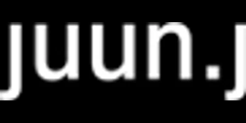 Juun. J Promo Code