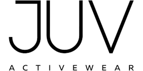 JUV Activewear Promo Code