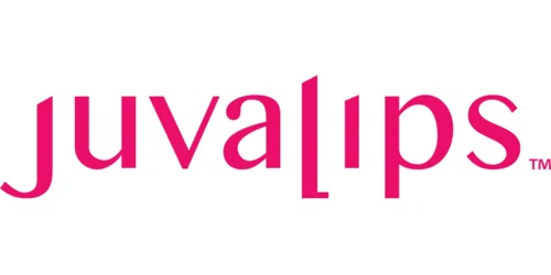 Juva Lips Promo Code