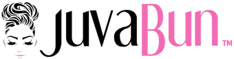 JuvaBun Promo Code