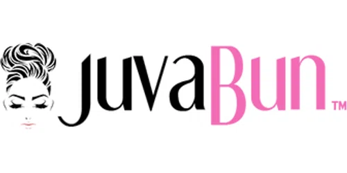 JuvaBun Promo Code