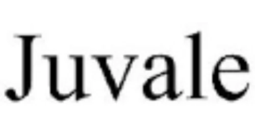 Juvale Promo Code
