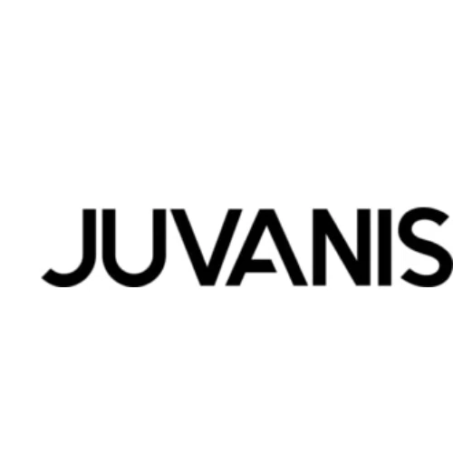 Save $25 Juvanis kampanjekodeBeste kupong (50% rabatt) Mar '20 Juvanis kampanjekode Best Coupon (50% Off) Mar '20