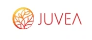 JUVEA Promo Code