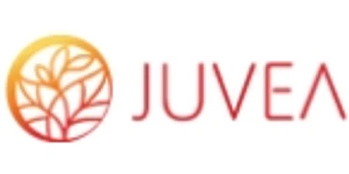 JUVEA Promo Code