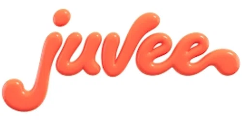 Juvee Merchant logo