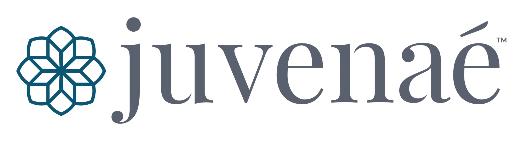 Juvenaé Skincare Promo Code