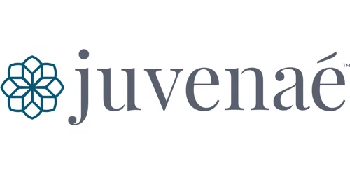 Juvenaé Skincare Promo Code