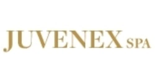 Juvenex Spa Promo Code