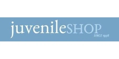 Juvenile Shop Promo Code
