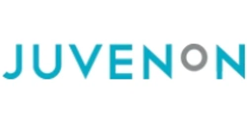 Juvenon Promo Code