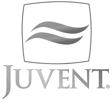 Juvent Promo Code