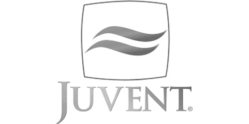 Juvent Promo Code