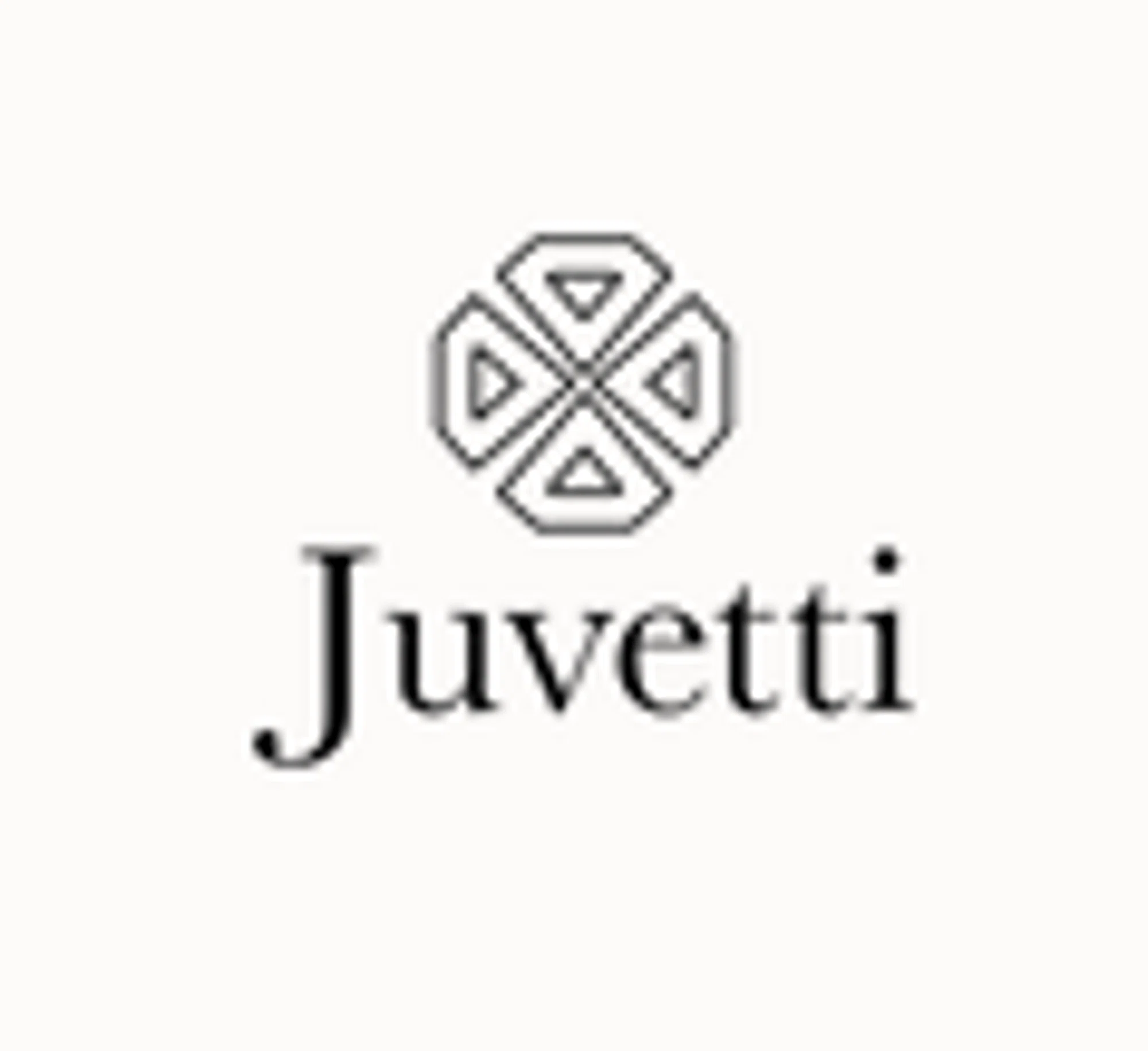 Juvetti Promo Code
