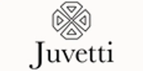 Juvetti Promo Code