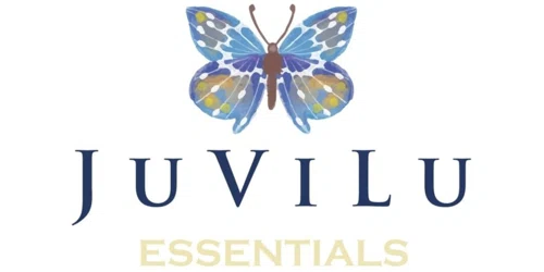 JuViLu Essentials Promo Code