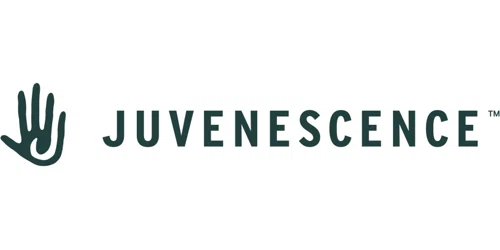 Juvenescence Labs Promo Code