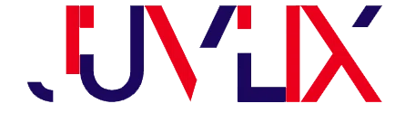 Juvlix Merchant Logo