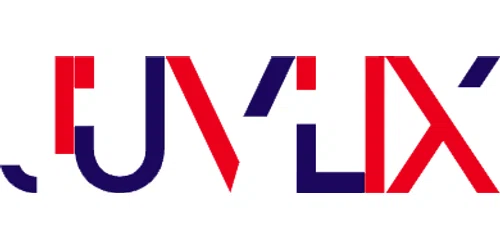 Juvlix Promo Code