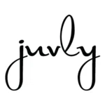 Juvly Aesthetics coupons