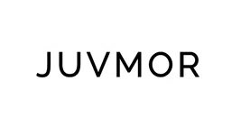 Juvmor Merchant Logo